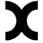 Logo Oxera Ltd.