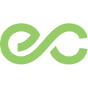 Logo Bristol Holding Ltd. (United Kingdom)