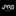 Logo iPro Sport Holdings Ltd.