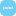 Logo Pocket Living Pledgeco Ltd.