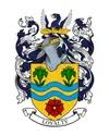 Logo Albany Learning Trust