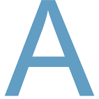 Logo Alsonex Pty Ltd.