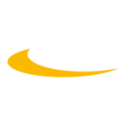 Logo NextPharma UK MidCo Ltd.
