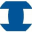 Logo INTERTANKO (Norway)