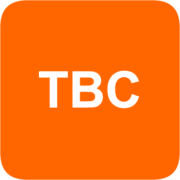 Logo The Border Consortium