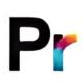 Logo PROSOZ Herten Softwareentwicklungs- und Beratungsgesellschaft