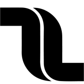 Logo Touchlight IP Ltd.