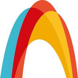 Logo OPDE UK Ltd.