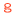 Logo Globivest S.A.L