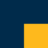 Logo Northwestern Mutual Future Ventures
