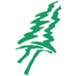 Logo Natuurwerk Vzw