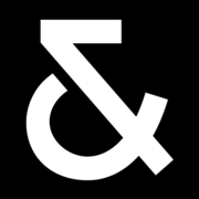 Logo Citizens Theatre Ltd.