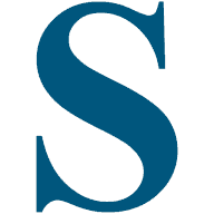 Logo C. & W. Assets Ltd.