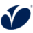Logo CarlQ Technologies Pvt Ltd.