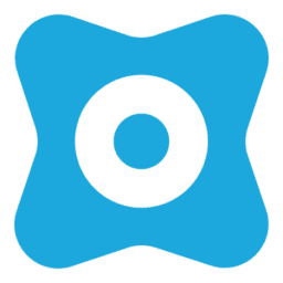 Logo Securiti, Inc.