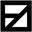 Logo Frankie4 Holdings Pty Ltd.