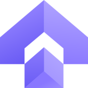 Logo Lofty AI, Inc