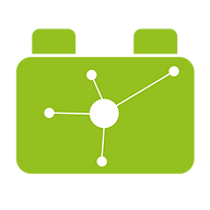 Logo Koolen Industries BV