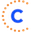 Logo Context Therapeutics LLC