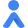 Logo Ovation Up, Inc.