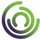 Logo Lab Logistics LLC