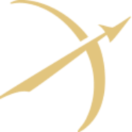 Logo SSI Investment Management LLC