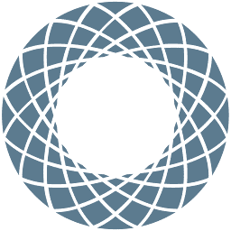 Logo Drum Investments Ltd.