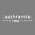 Logo Auchrannie Holdings Ltd.