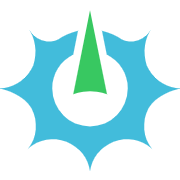 Logo Replimune, Inc.