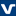 Logo VTech Communications Ltd. (United Kingdom)