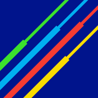 Logo WPD Island Ltd.