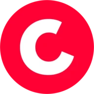 Logo CANCOM physical infrastructure GmbH