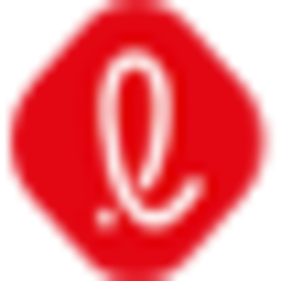 Logo PT Lotte Chemical Indonesia