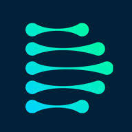Logo Delfi Diagnostics, Inc.