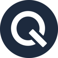Logo Tech Smart Sports Connector Corp.