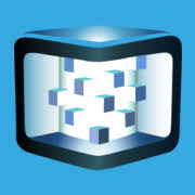 Logo Gerostate Alpha, Inc.