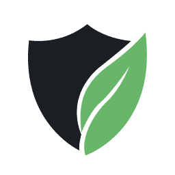 Logo Waterleaf International LLC
