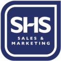 Logo SHS Sales & Marketing (GB) Ltd.