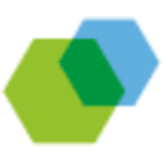 Logo Belfast Container Terminal (BCT) Ltd.