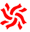 Logo AB Bank (UK Representative Office) Ltd.