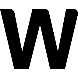 Logo Wishcard Technologies Group GmbH