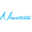 Logo Broden Media Ltd.