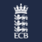 Logo England & Wales Cricket Trust