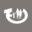 Logo Success Academy Trust