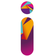 Logo Inspire Wellbeing