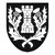 Logo Inverlochy Castle Ltd.