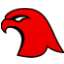 Logo UST Mexico, Inc.
