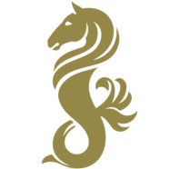 Logo Moyola (Cellars) Ltd.