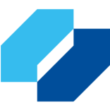 Logo Kite Topco Ltd.
