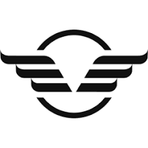 Logo Peter Vardy Porsche Ltd.